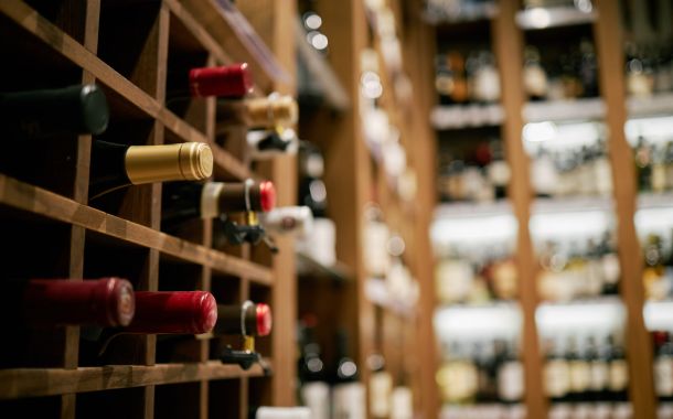 Bodegas Ribera del Duero